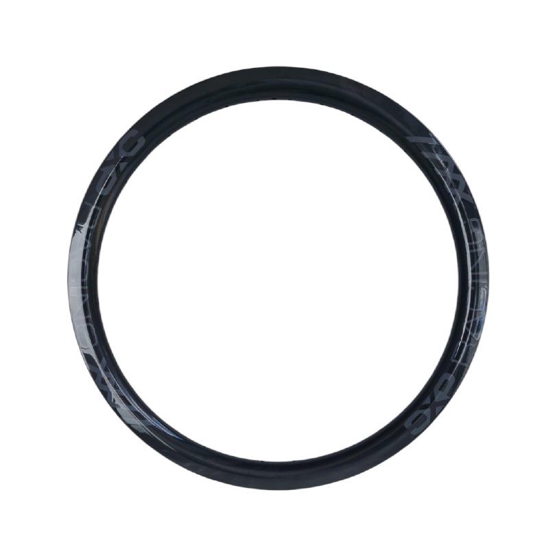 Rin Carbono CXP Expert 36 Agujeros