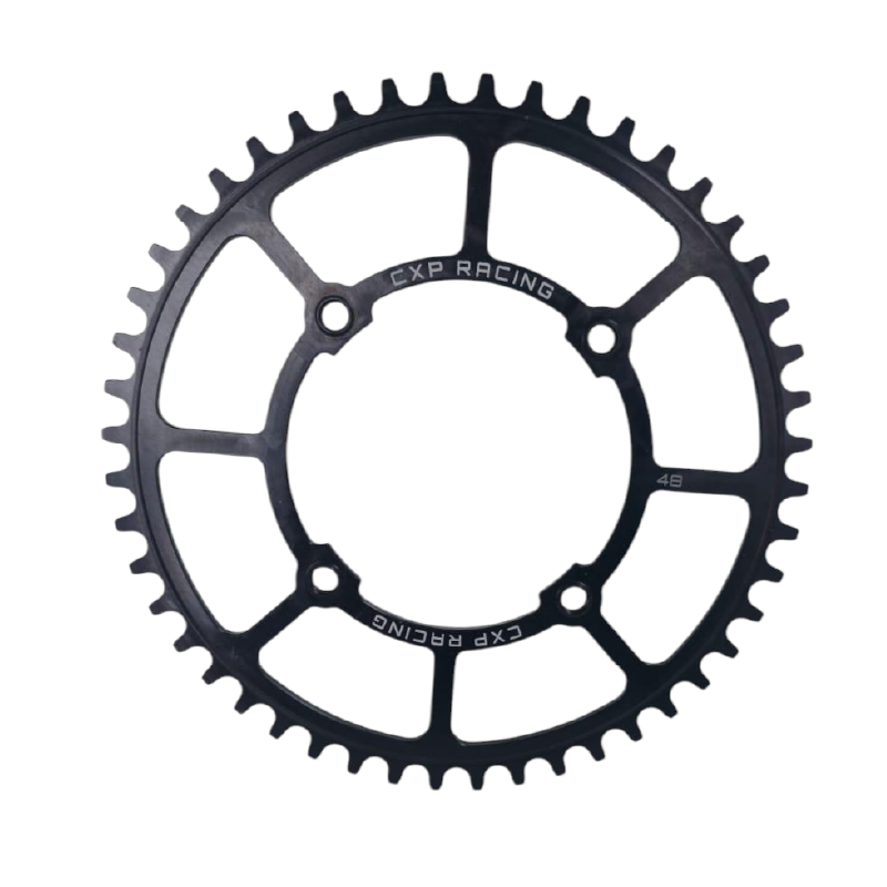 Plato CXP Racing Pro 4 Pernos