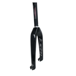 Tenedor Pride Racing Apex Carbono Expert Junior