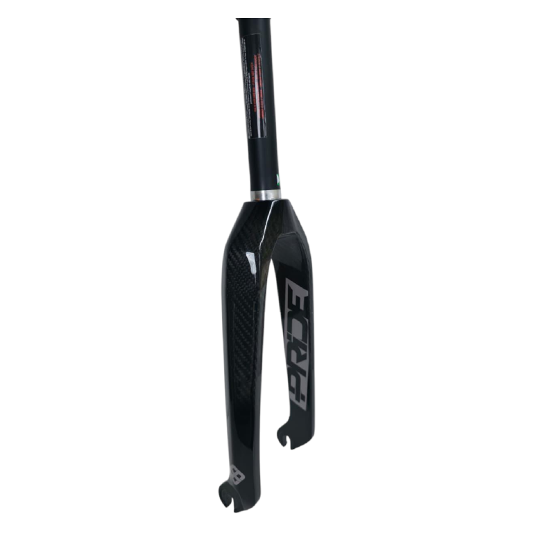 Tenedor Pride Racing Apex Carbono Expert Junior
