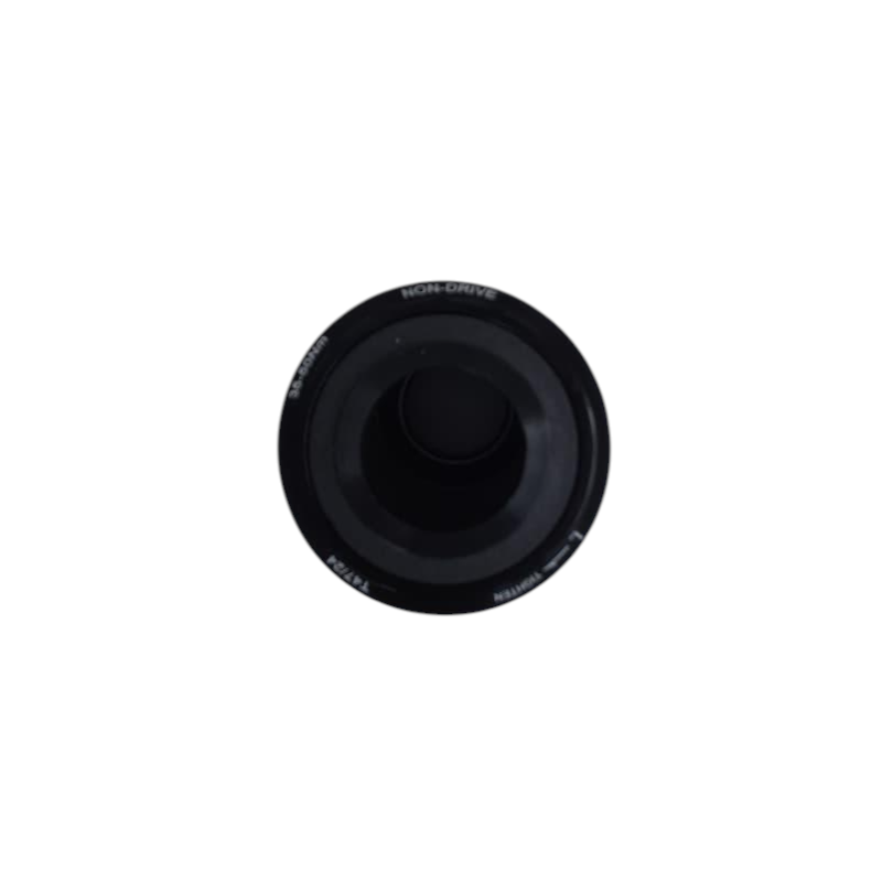 Pedalier Pure T47 BB