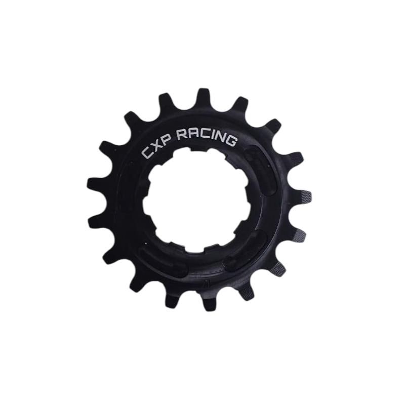 Piñón Profesional BMX CXP