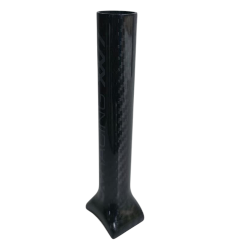 Tubo Sillín Carbono CXP Pivotal