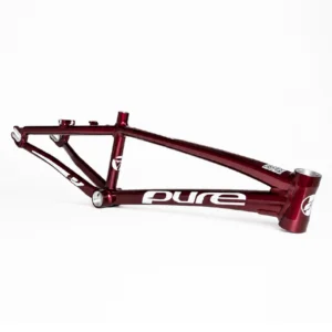Marco Pure V7 Red Cherry