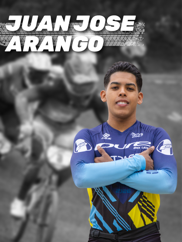 arango