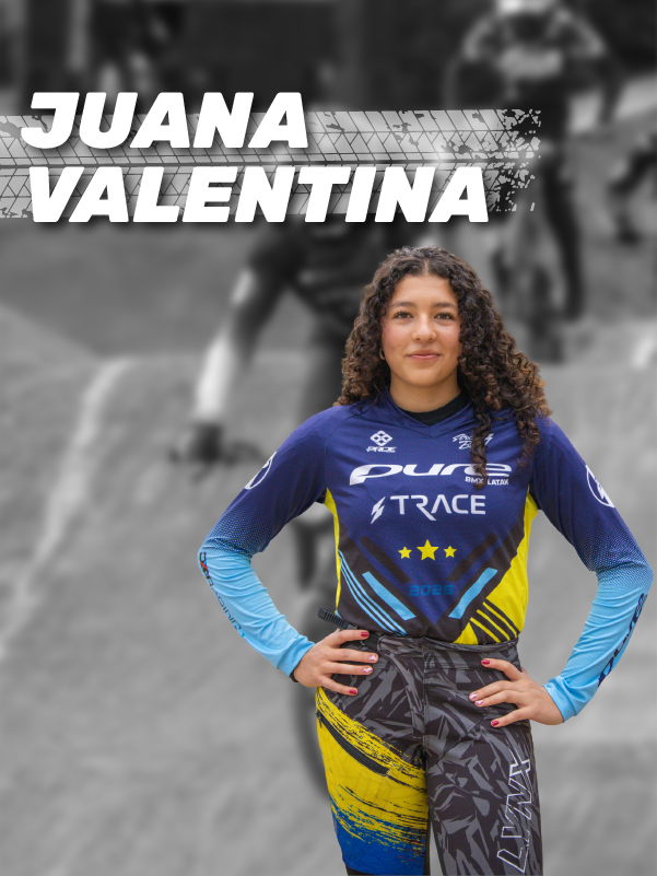 juana