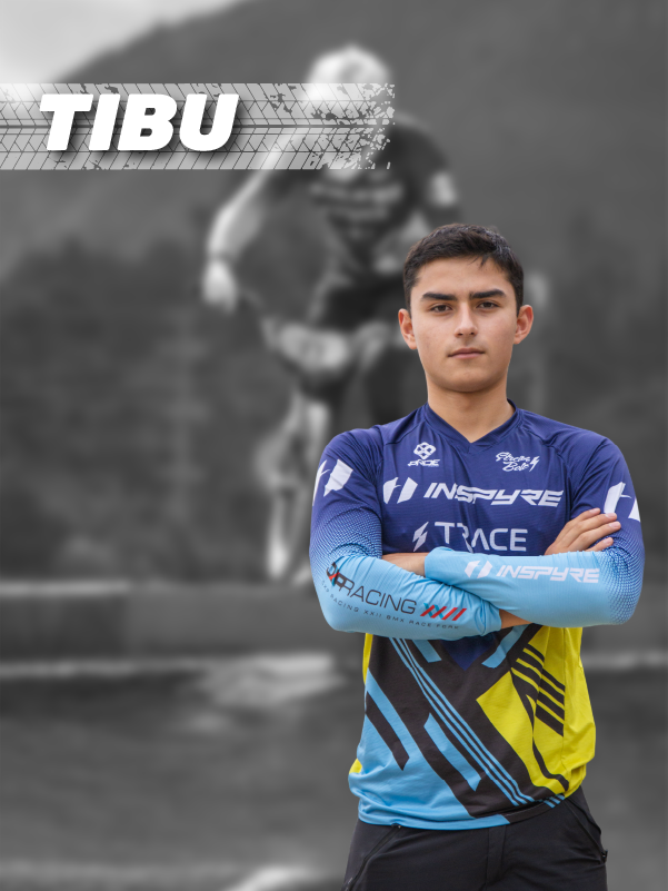 tibu